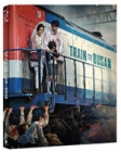 Blu-Ray]Train to Busan + Folded A3 Poster (included in Case) / Blu-Ray]부산행