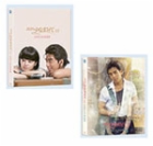 Blu-Ray]Our Times One Click / Blu-Ray]나의 소녀시대 원클릭 