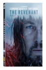 Blu-Ray]The Revenant / Blu-Ray]레버넌트 : 죽음에서 돌아온 자 초회 슬립케이스 한정판