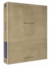 Blu-Ray]Spotlight  Creative Edition (1,000 copies Numbered) / Blu-Ray]스포트 라이트 크리에이티브 에디션 (1000 장 한정) (무료배송)