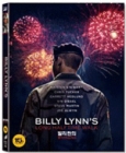 Blu-Ray]Billy Lynn's Long Halftime Walk (2disc: 3D+2D) Slip Case LE / Blu-Ray]빌리 린의 롱 하프타임 워크 : 슬립케이스 한정판 (2disc: 3D+2D) (무료배송)