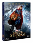 Blu-Ray]Doctor Strange  (2D+3D) Combo Edition  / Blu-Ray]닥터 스트레인지 (2D+3D) 콤보 한정판 (무료배송)
