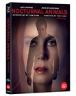 Blu-Ray]Nocturnal Animals  / Blu-Ray]녹터널 애니멀스 초도한정 오링케이스