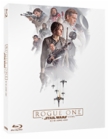 Blu-Ray]Rogue One  2D / Blu-Ray]로그 원:스타워즈 스토리 (2D)