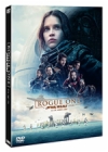 DVD]Rogue One  / DVD]로그 원:스타워즈 스토리