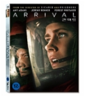 Blu-Ray]Arrival Plain Edition / Blu-Ray]컨택트 일반판