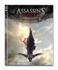 Blu-Ray]Assassin's Creed (2D+3D) Steelbook Lenticular Limited Edition (Kimchidvd Exclusive No.52) / Blu-Ray]어쌔신크리드 (2D+3D) 스틸북 렌티큘러 한정판 (Kimchidvd Exclusive No.52)