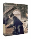Blu-Ray]Secret Creative Edition (800 copies Numbered) / Blu-Ray]말할수 없는 비밀 크리에이티브 에디션 