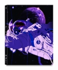 Blu-Ray]Life Steelbook Fullslip Limited Edition  (Kimchidvd Exclusive No.53)(Type B) / Blu-Ray]라이프 스틸북 풀슬립 한정판 (Kimchidvd Exclusive No.53) (무료배송)