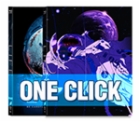 Blu-Ray]Life Steelbook LE One Click  (Kimchidvd Exclusive No.53) / Blu-Ray]라이프 스틸북 한정판 원클릭 (Kimchidvd Exclusive No.53) (무료배송)