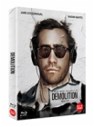 Blu-Ray]Demolition / Blu-Ray]데몰리션