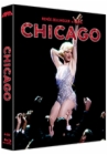 Blu-Ray]Chicago  (Roxie Version) + Lenticular (B Type) / Blu-Ray]시카고 (록시버전) + 렌티큘러 (무료배송) 