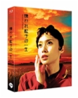 Blu-Ray]Memories of Matsuke Fullslip Edition / Blu-Ray]혐오스런 마츠코의 일생 풀슬립