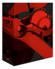 Blu-Ray]Cowboy Bebop FE (7disc) / Blu-Ray]카우보이비밥 TV시리즈 FE (7Disc) 우리말 더빙 포함 파이널 에디션 (무료배송)