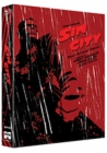 Blu-Ray]Sin City: Restored Theatrical, Recut. Extended. Unrated Version Fullslip Edition (2disc)(2025 Winter Sale) / Blu-Ray]씬 시티: 극장판+확장판(2DISC) 풀슬립 박스