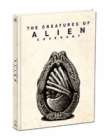 Blu-Ray]Alien:Covenant  (BD+DVD) Digibook Limited Edition / Blu-Ray]에이리언 : 커버넌트 디지북 (BD+DVD)