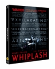 Blu-Ray]Whiplash Plain Edition / Blu-Ray]위플래쉬 일반판 (오링케이스) (무료배송)