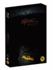 Blu-Ray]Zodiac Directors Cut  / Blu-Ray]조디악 디렉터스컷 (1DISC) (무료배송)
