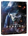 Blu-Ray]Dunkirk 4K UHD BD Steelbook Limited Edition (3disc)  / Blu-Ray]덩케르크 4K UHD BD 스틸북 (3 DISC) 한정판