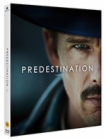 Blu-Ray]Predestination Plain Edition  / Blu-Ray]타임 패러독스 오링케이스 일반 