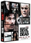 Blu-Ray]Before The Devil Knows You're Dead Limited Edition (500 Copies Numbered) / Blu-Ray]악마가 너의 죽음을 알기 전에(500장 넘버링 한정판)  