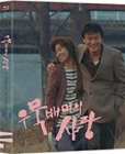 Blu-Ray]A Short Love Affair   / Blu-Ray]우묵배미의 사랑 