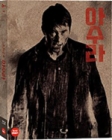 Blu-Ray]Asura : The City of Madness  (2disc) Limited Edition / Blu-Ray]아수라: 초회 한정판 (2disc) 
