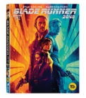 Blu-Ray]Blade Runner 2049  2D Edition / Blu-Ray]블레이드 러너 2049 2D (무료배송)