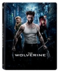 Blu-Ray]The Wolverine Steelbook + Magnetic Limited Edition  / Blu-Ray]더 울버린 마그네틱 렌티 스틸북 한정판 (New Version)(무료배송)