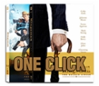 Blu-Ray]Kingsman : The Golden Circle Steelbook One Click LE (Kimchidvd Exclusive No.63) / Blu-Ray]킹스맨 : 골든 서클  스틸북 원클릭 한정판  (Kimchidvd Exclusive No.63)