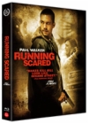 Blu-Ray]Running Scared Plain Edition (Summer Sale) / Blu-Ray]러닝 스케어드 일반판