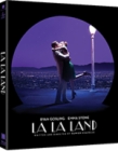 Blu-Ray]La La Land Plain Edition / Blu-Ray]라라랜드 일반판
