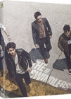 Blu-Ray]The Swindlers / Blu-Ray]꾼