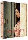 Blu-Ray]Malena Uncut Plain Edition (2025 Winter Sale) / Blu-Ray]말레나 (언컷 에디션) 일반판
