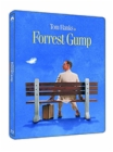 Blu-Ray]Forest Gump 4K UHD Steelbook Limited Edition  / Blu-Ray]포레스트 검프 4K UHD스틸북 한정판 (무료배송)