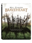 Blu-Ray]Braveheart Steelbook Limited Edition (New Version) / Blu-Ray]브레이브 하트 스틸북 한정판 (New Version) 