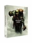 Blu-Ray]Hacksaw Ridge Steelbook Fullslip Edition (Kimchidvd Exclusive No.70)(A Typr)(Pre order: 2018-07-05 (14:00)) / Blu-Ray]핵소 고지 스틸북 풀슬립 한정판 (Kimchidvd Exclusive No.70)(A Typr)