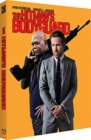 Blu-Ray]The Hitman's Bodyguard Plain Edition / Blu-Ray]킬러의 보디가드 일반판