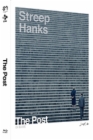 Blu-Ray]The Post Limited Edition  / Blu-Ray]더 포스트 
