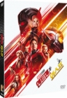 DVD]Ant-Man and the Wasp  / DVD]앤트맨과 와스프 