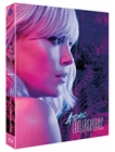 Blu-Ray]Atomic Blonde  (UHD+2D) Creative Limited Edition / Blu-Ray]아토믹 블론드 (UHD+2D) 크리에이티브에디션 한정판
