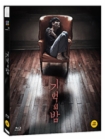 Blu-Ray]Forgotten / Blu-Ray]기억의 밤