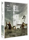 Blu-Ray]Hell or High Water Creative Edition  / Blu-Ray]로스트 인 더스트 크리에이티브 에디션 (TGDS)