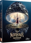 Blu-Ray]The Nutcracker and the Four Realms / Blu-Ray]호두까기 인형과 4개의 왕국