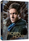 Blu-Ray]Robin Hood / Blu-Ray]후드 