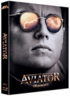 Blu-Ray]Aviator  Fullslip Limited Edition  / Blu-Ray]에비에이터