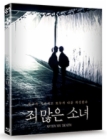 Blu-Ray]After My Death  / Blu-Ray]죄 많은 소녀