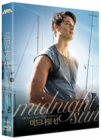 Blu-Ray]Midnight Sun + Lenticular Limited Edition (B Type) / Blu-Ray]미드나잇 선 렌티큘러 한정판 (B타입)