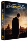 Blu-Ray]Gone Baby Gone / Blu-Ray]가라 아이야 가라 