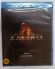 Blu-Ray]Alien Resurrection (Special Sale) / Blu-Ray]에이리언4 